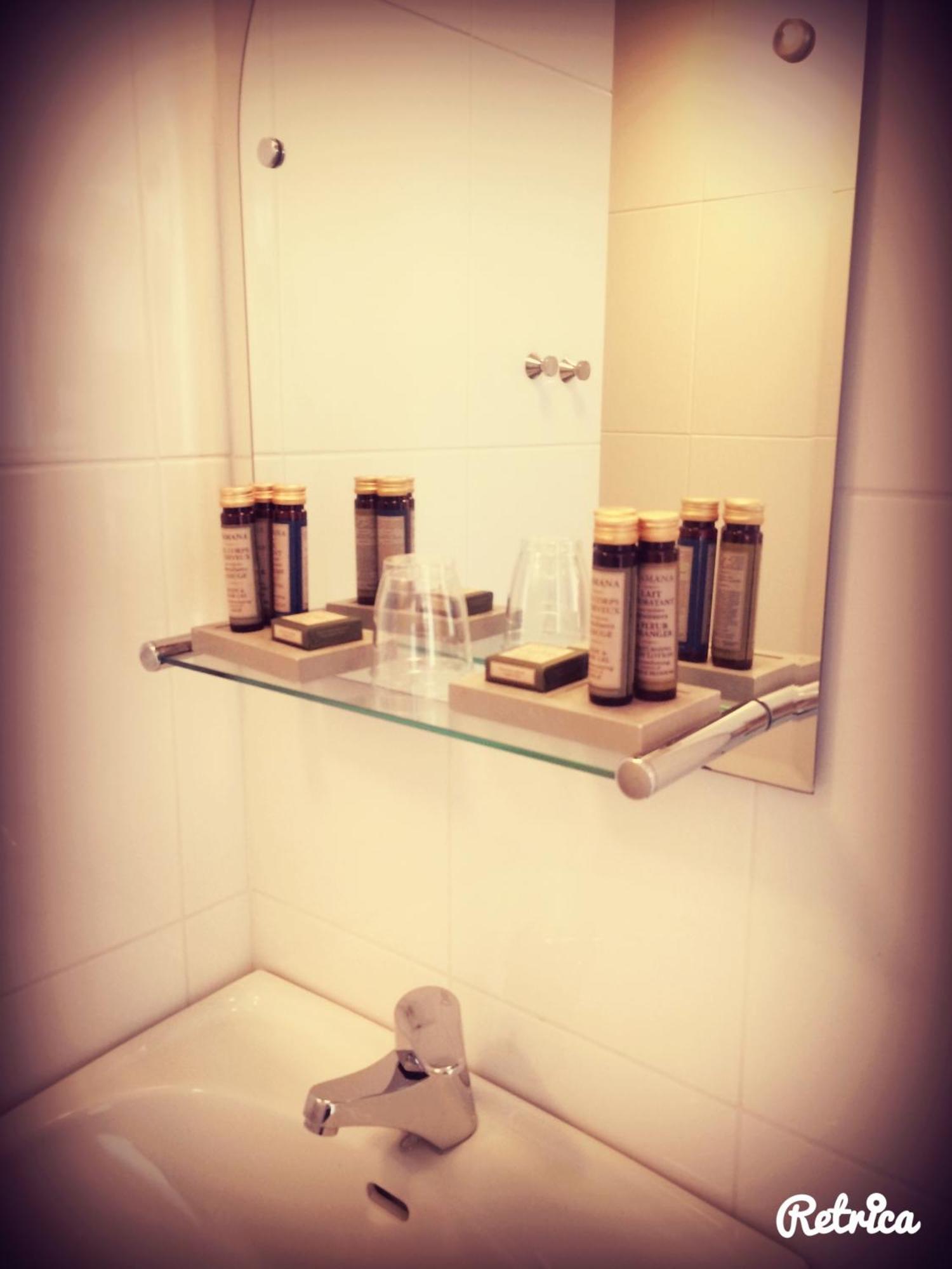 Loimaan Seurahuone Hotel Szoba fotó